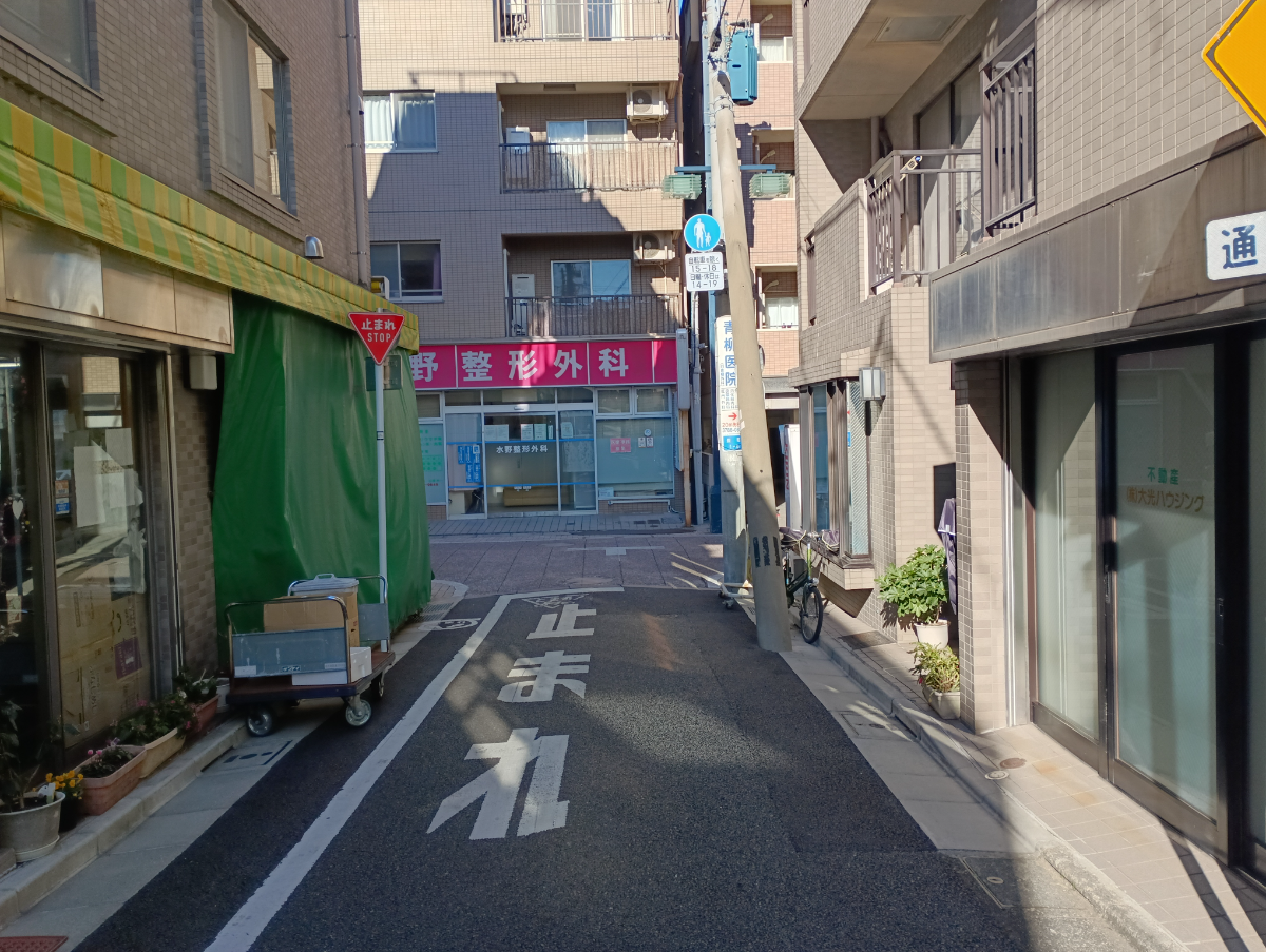 fresh/building/J00100392837_14