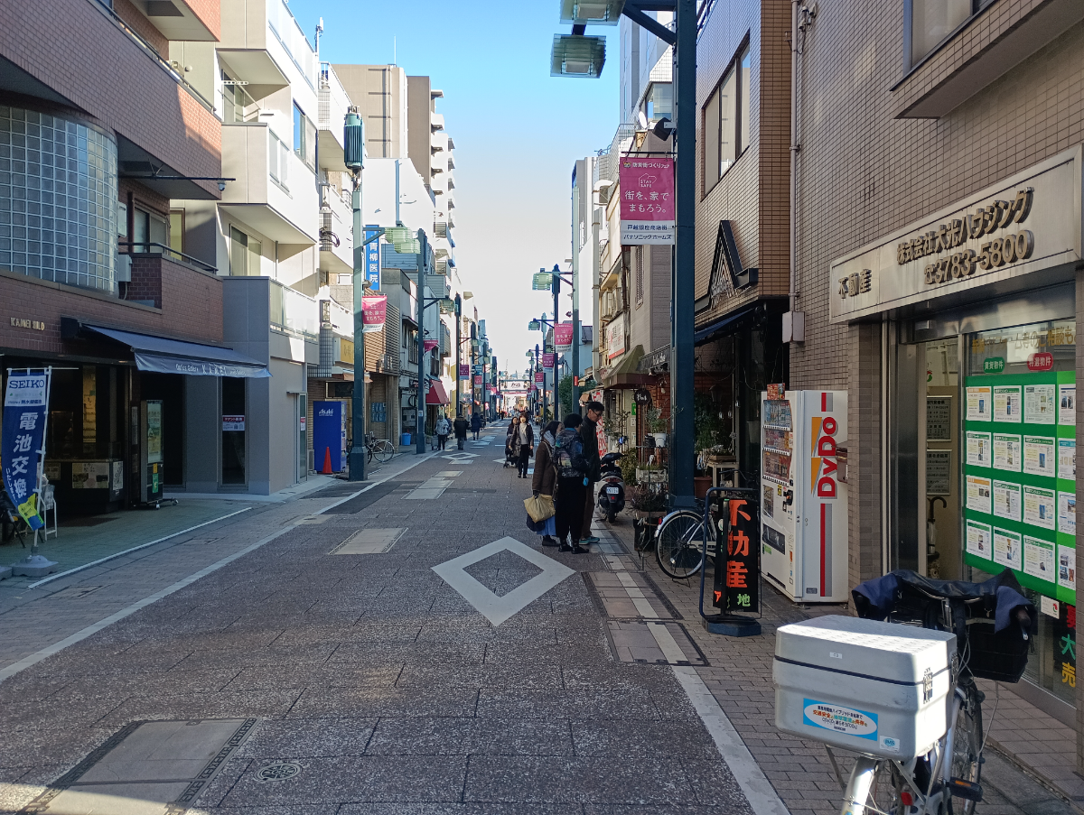 fresh/building/J00100392837_2