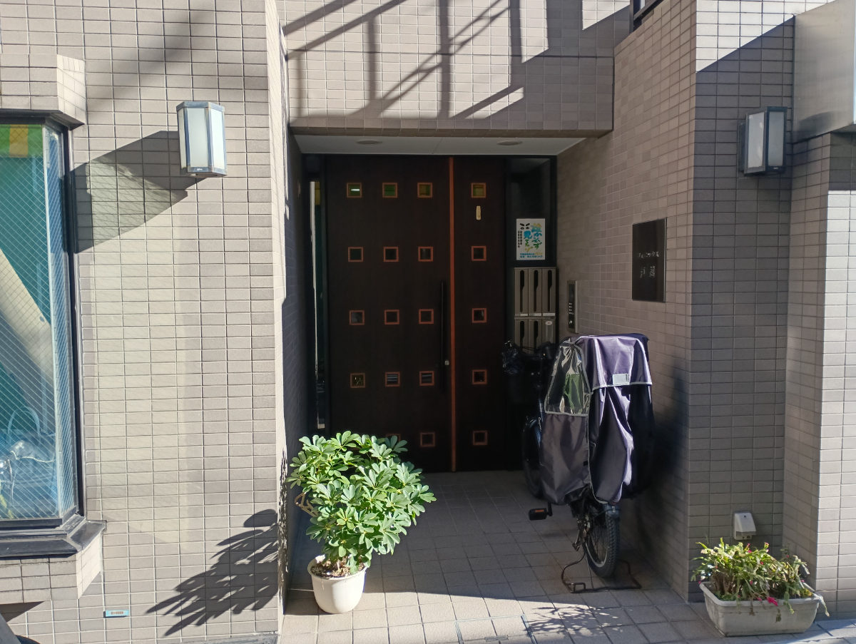 fresh/building/J00100392837_3