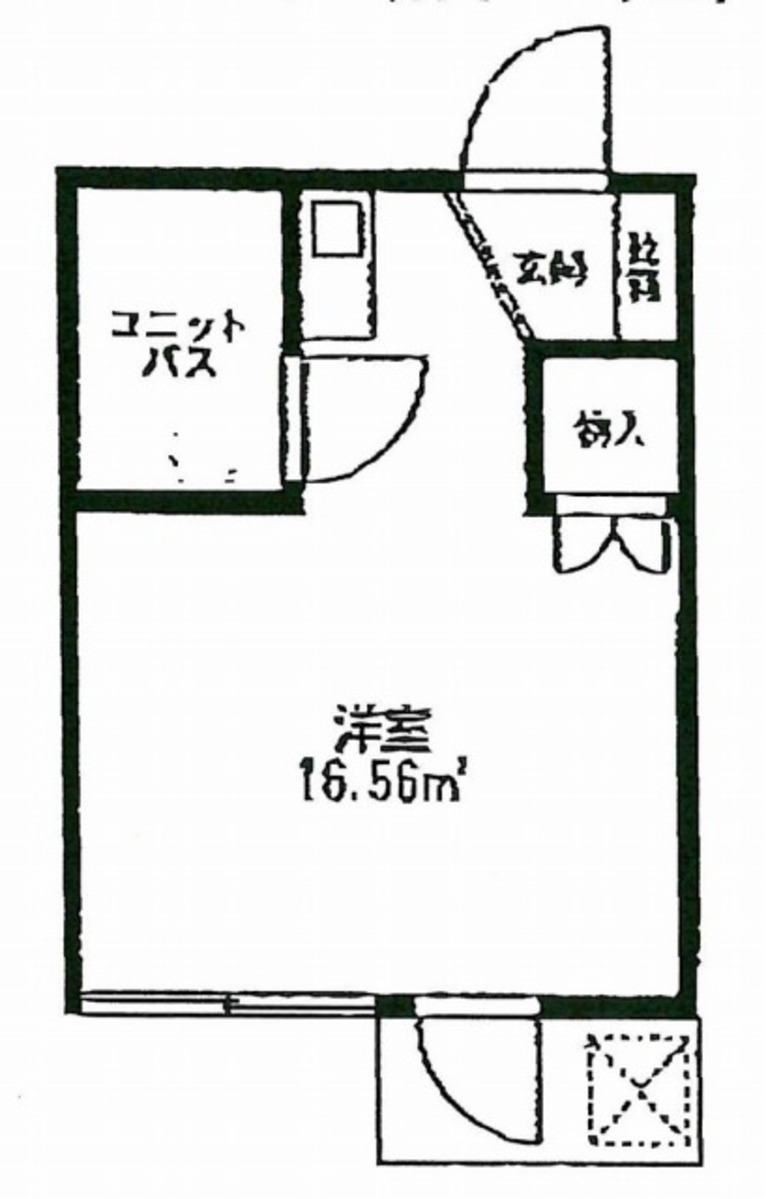 fresh/building/J00100392840_18