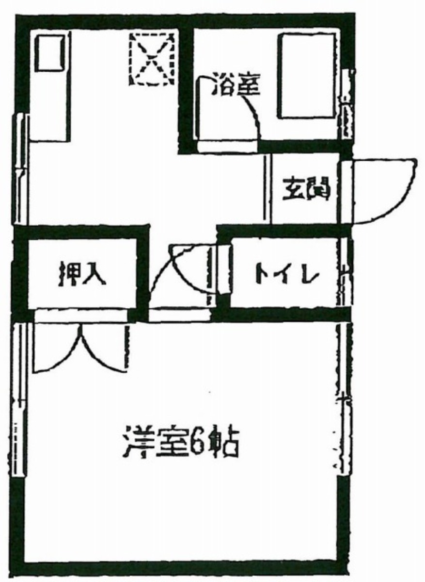 fresh/building/J00100392841_18