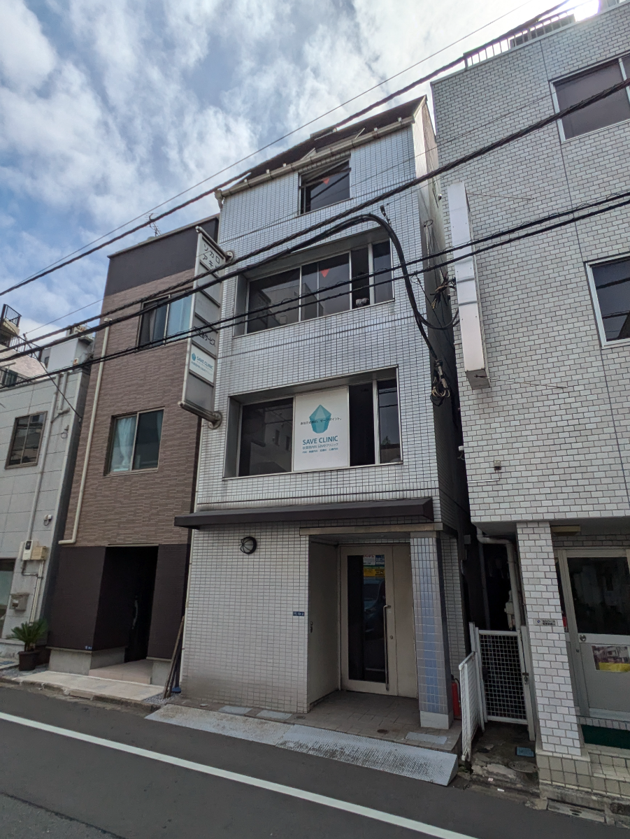 fresh/building/J00100392850_1