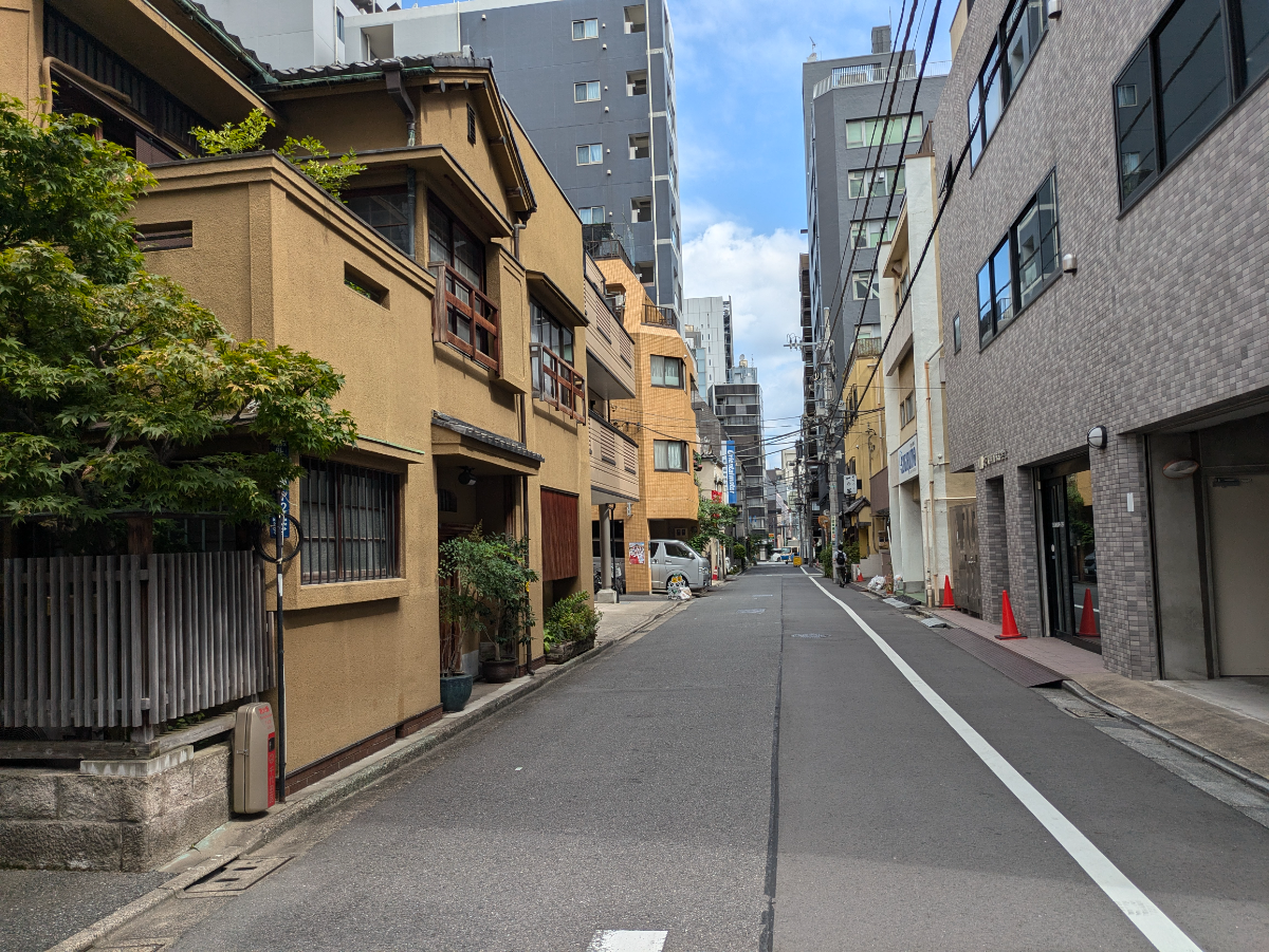 fresh/building/J00100392850_11