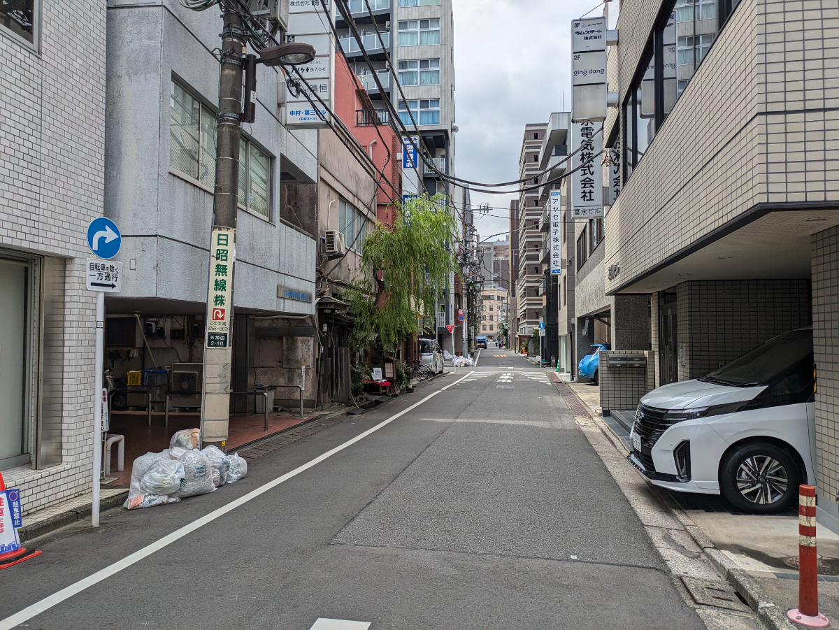 fresh/building/J00100392850_2