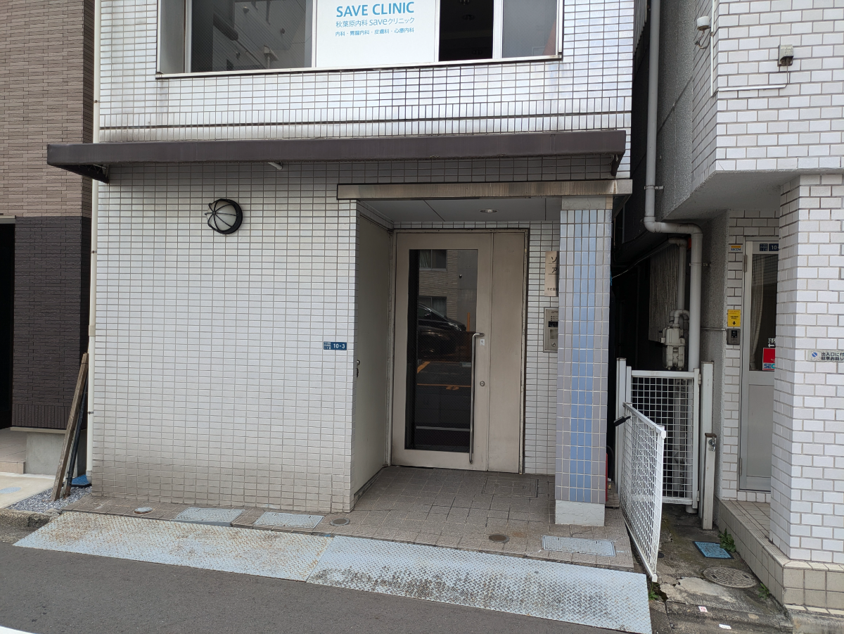 fresh/building/J00100392850_3