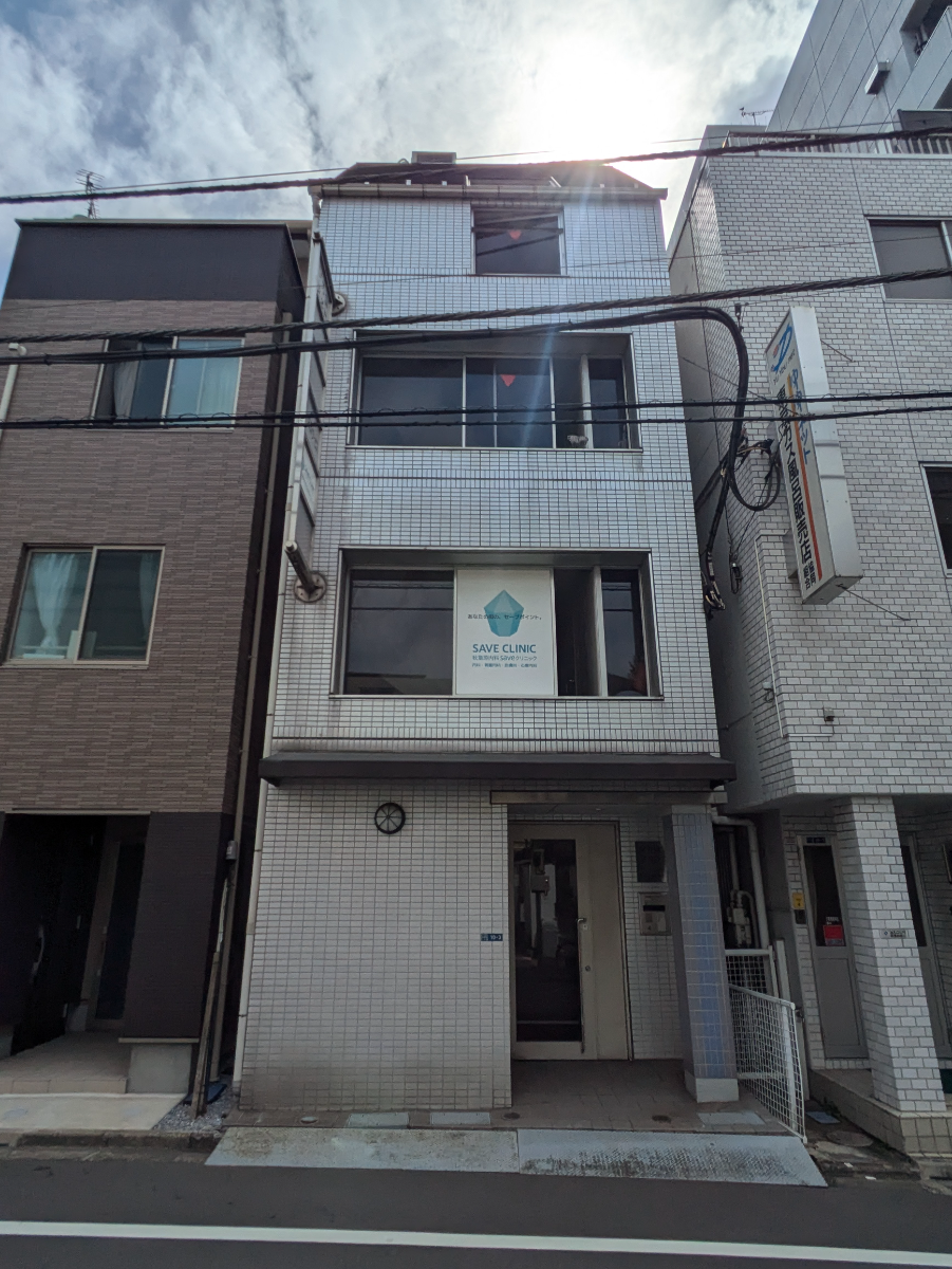 fresh/building/J00100392850_5