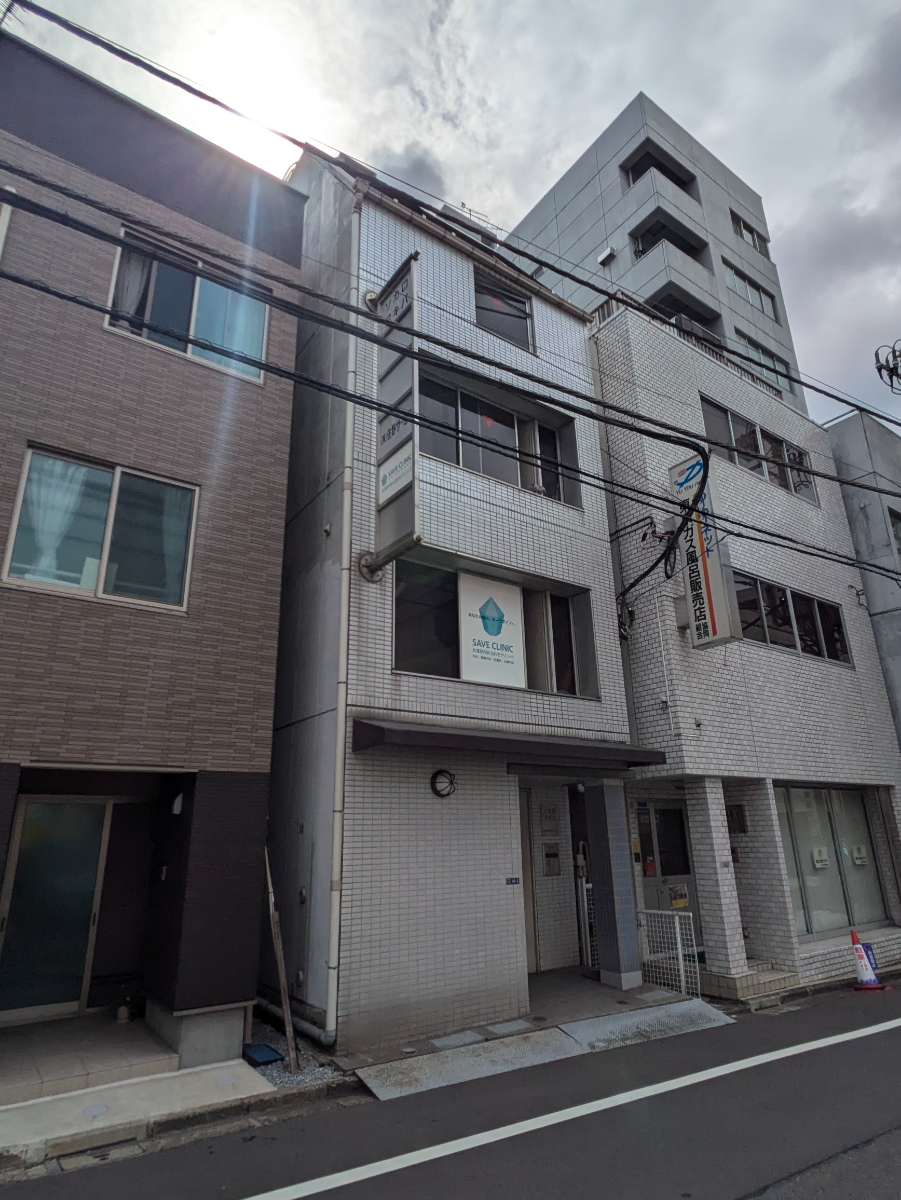 fresh/building/J00100392850_6