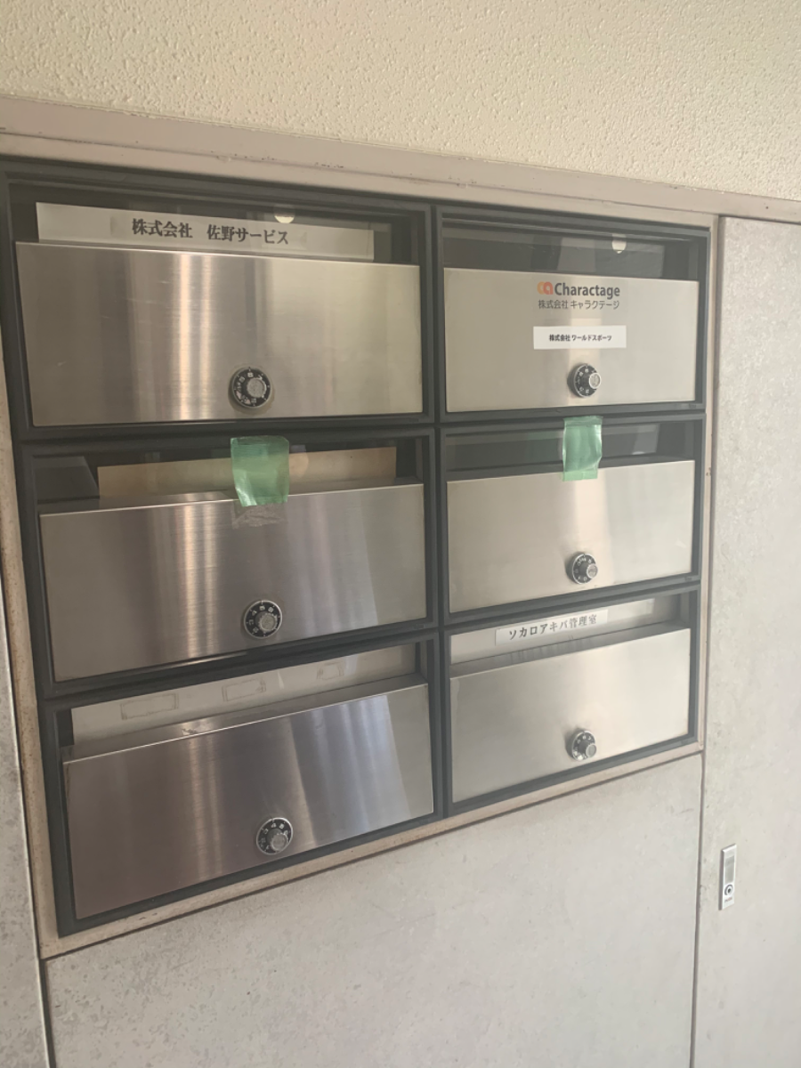 fresh/building/J00100392850_8