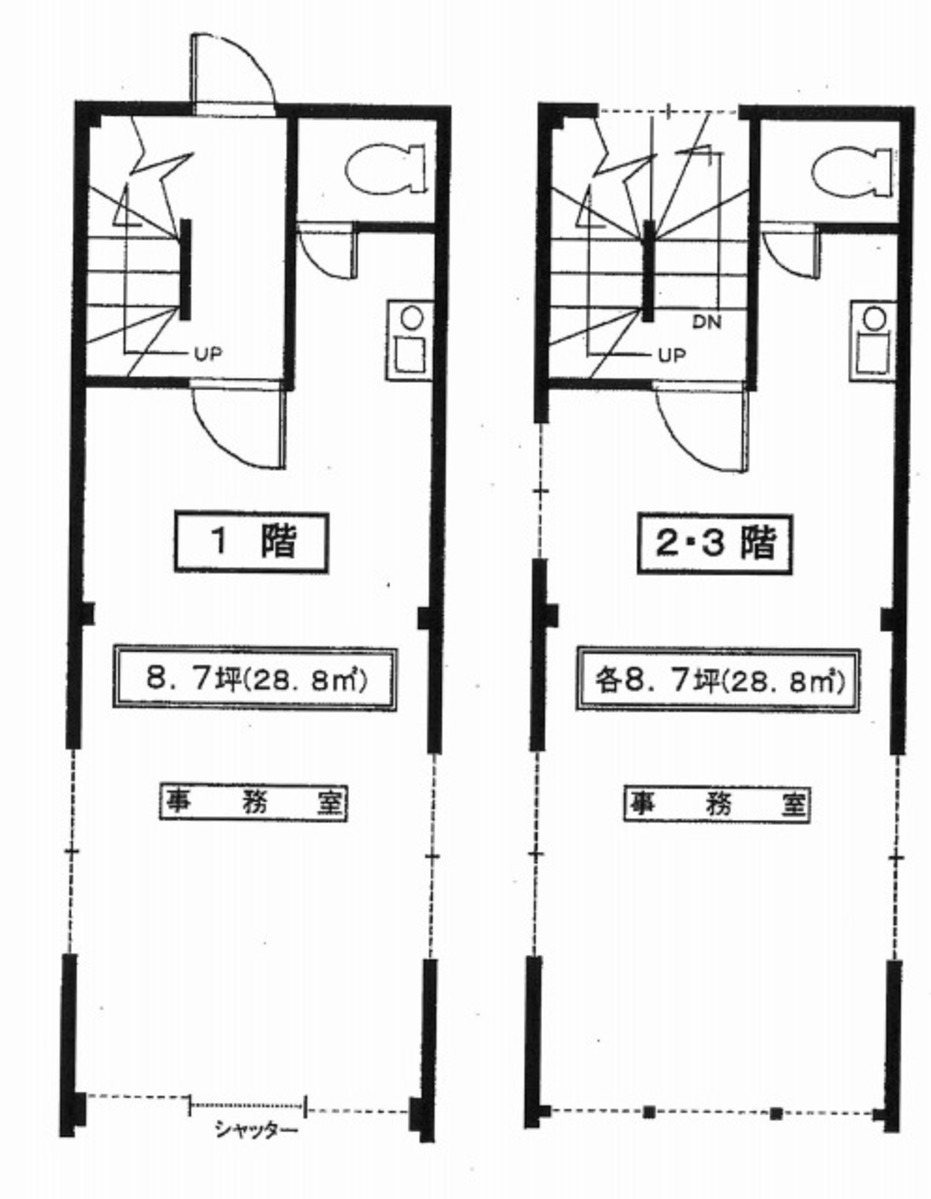 fresh/building/J00100392853_18