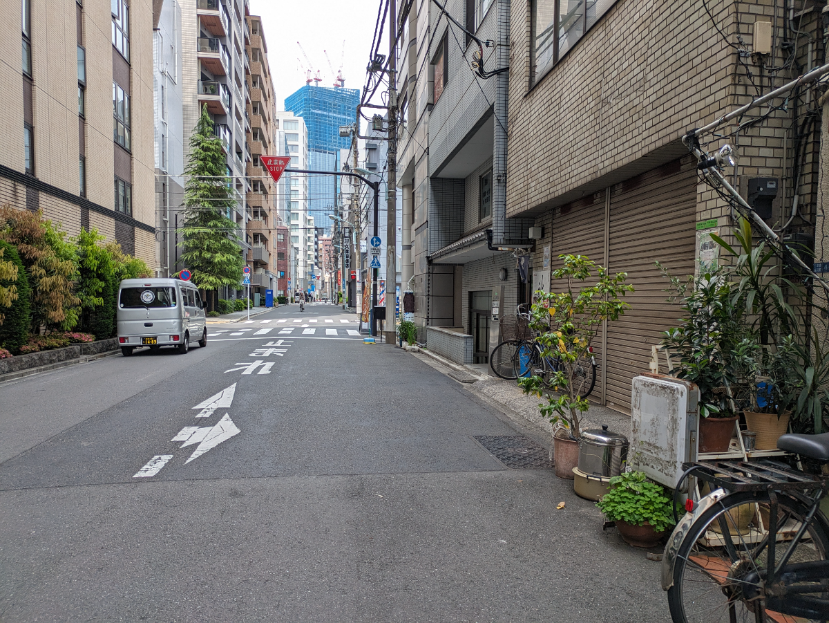 fresh/building/J00100392853_2