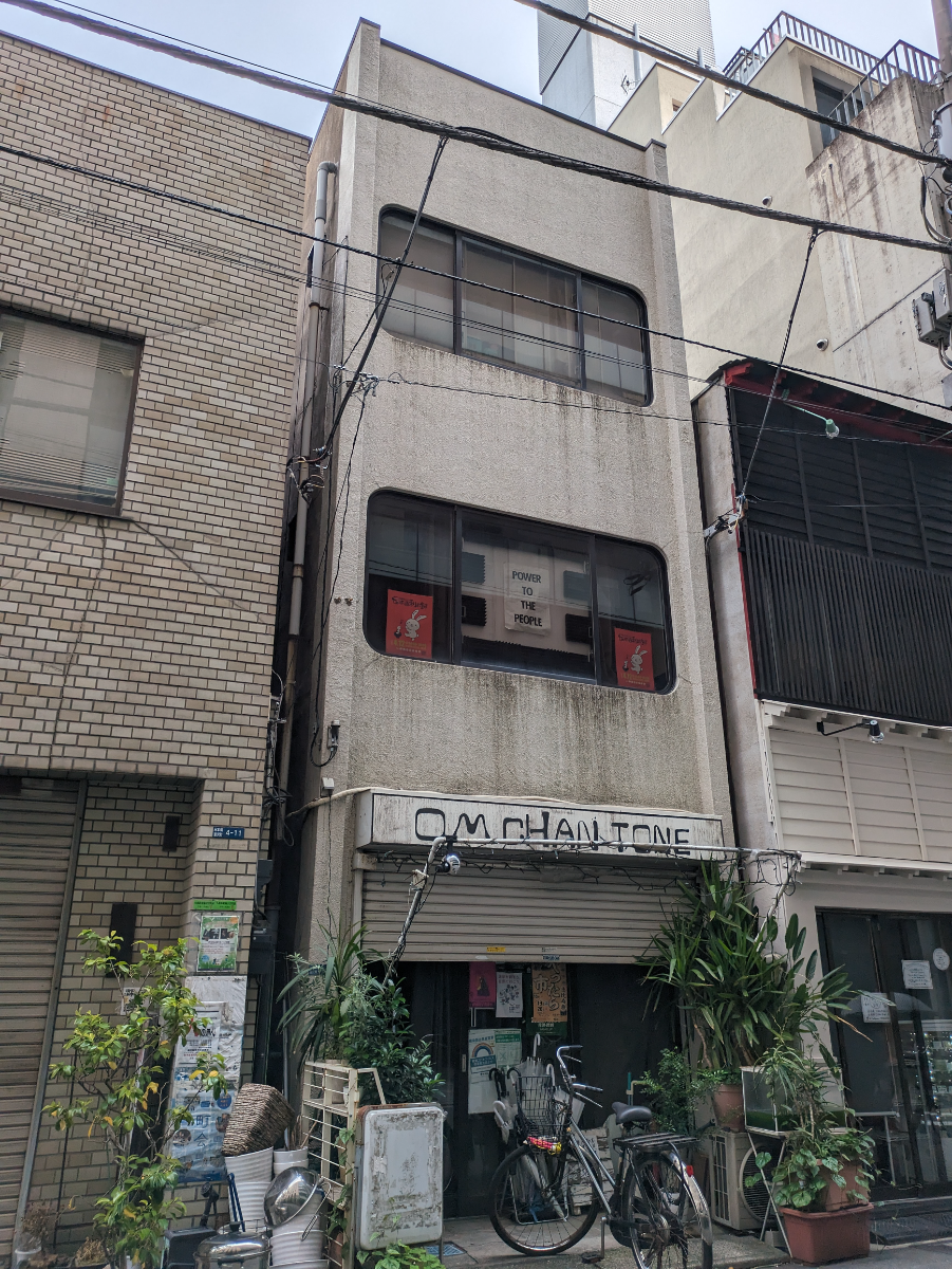 fresh/building/J00100392853_6