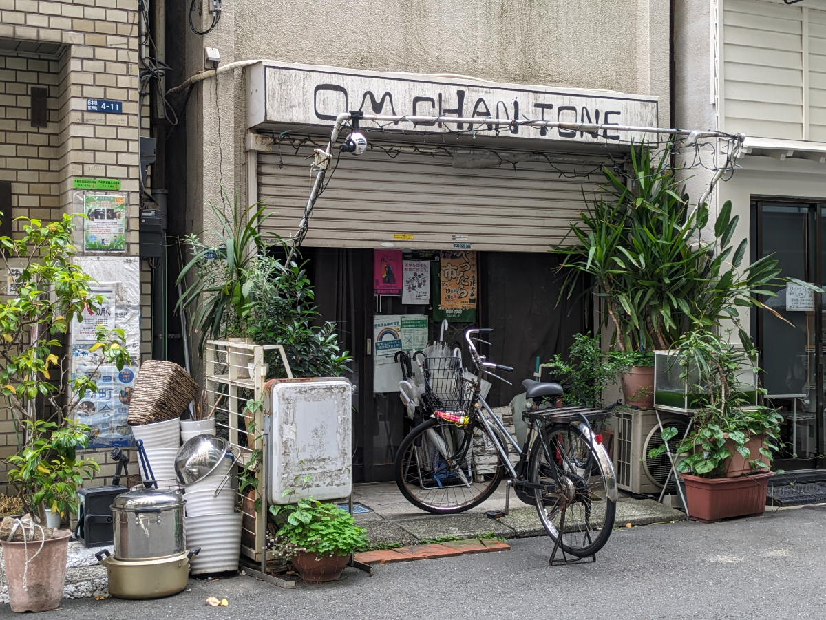 fresh/building/J00100392853_7