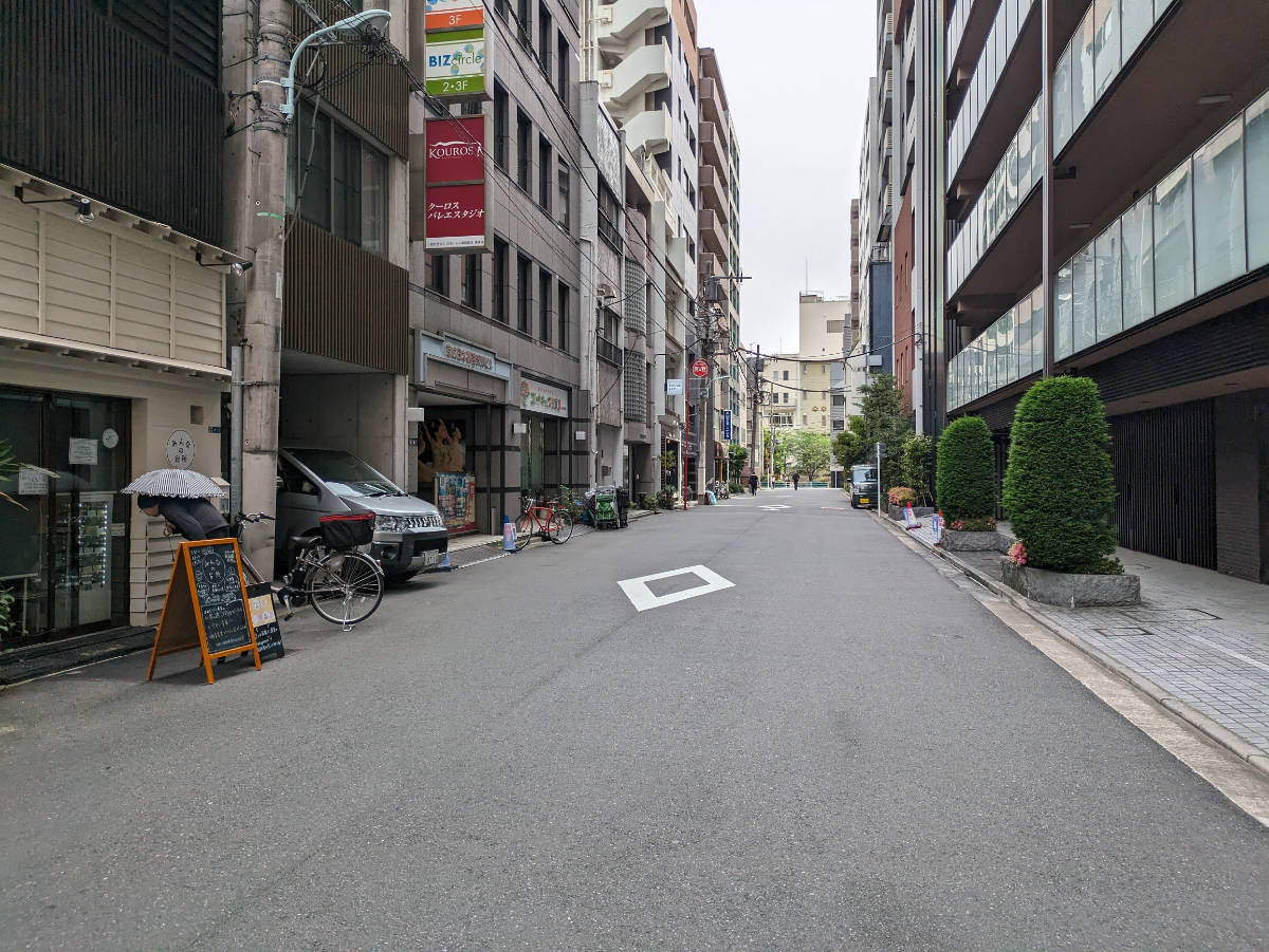 fresh/building/J00100392853_8