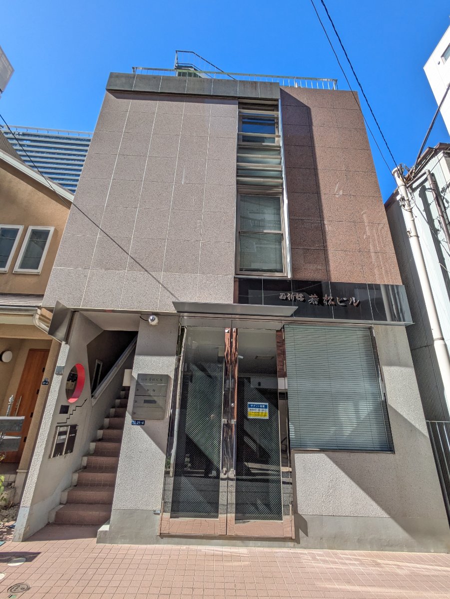 fresh/building/J00100392855_1