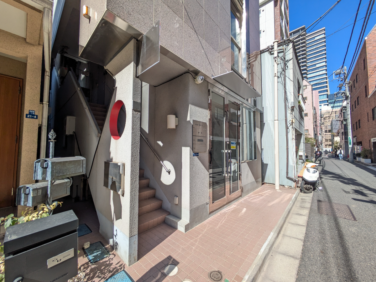 fresh/building/J00100392855_11