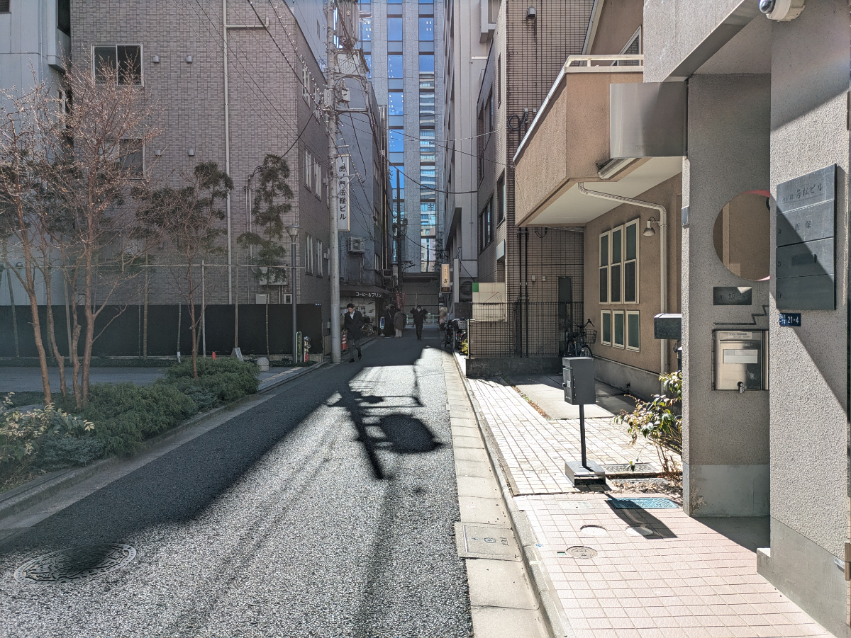 fresh/building/J00100392855_12