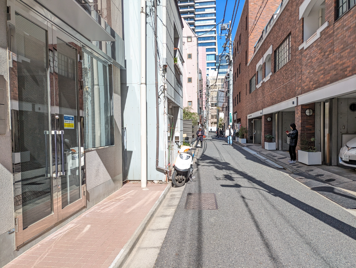 fresh/building/J00100392855_2