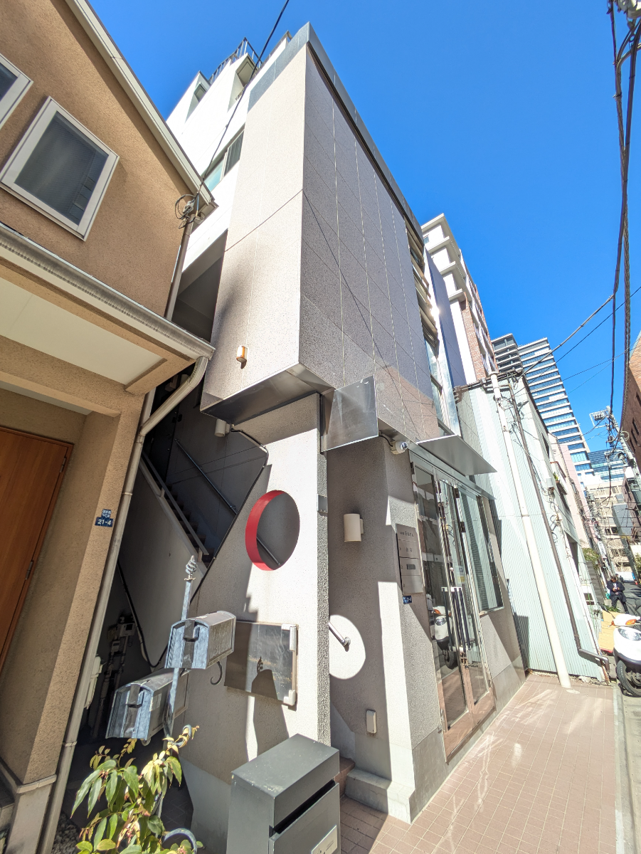 fresh/building/J00100392855_6