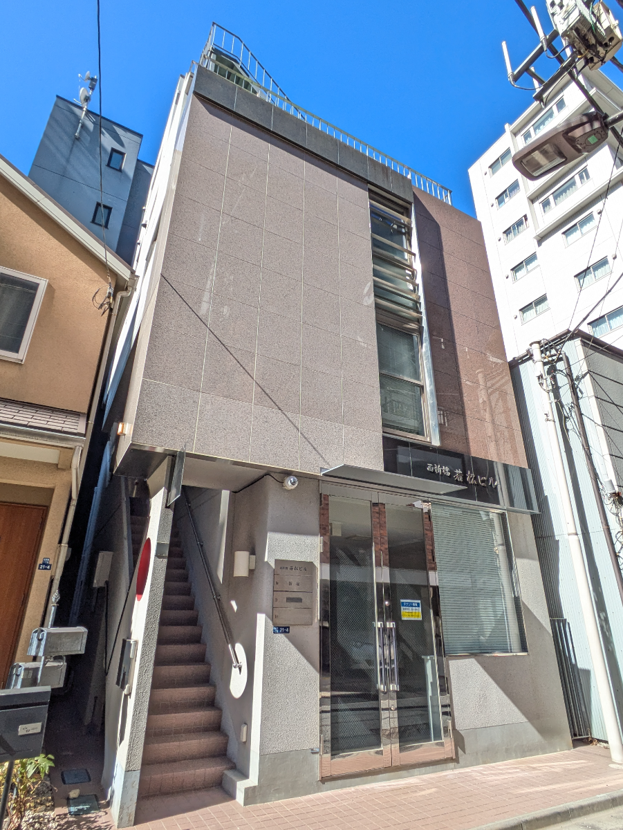 fresh/building/J00100392855_7