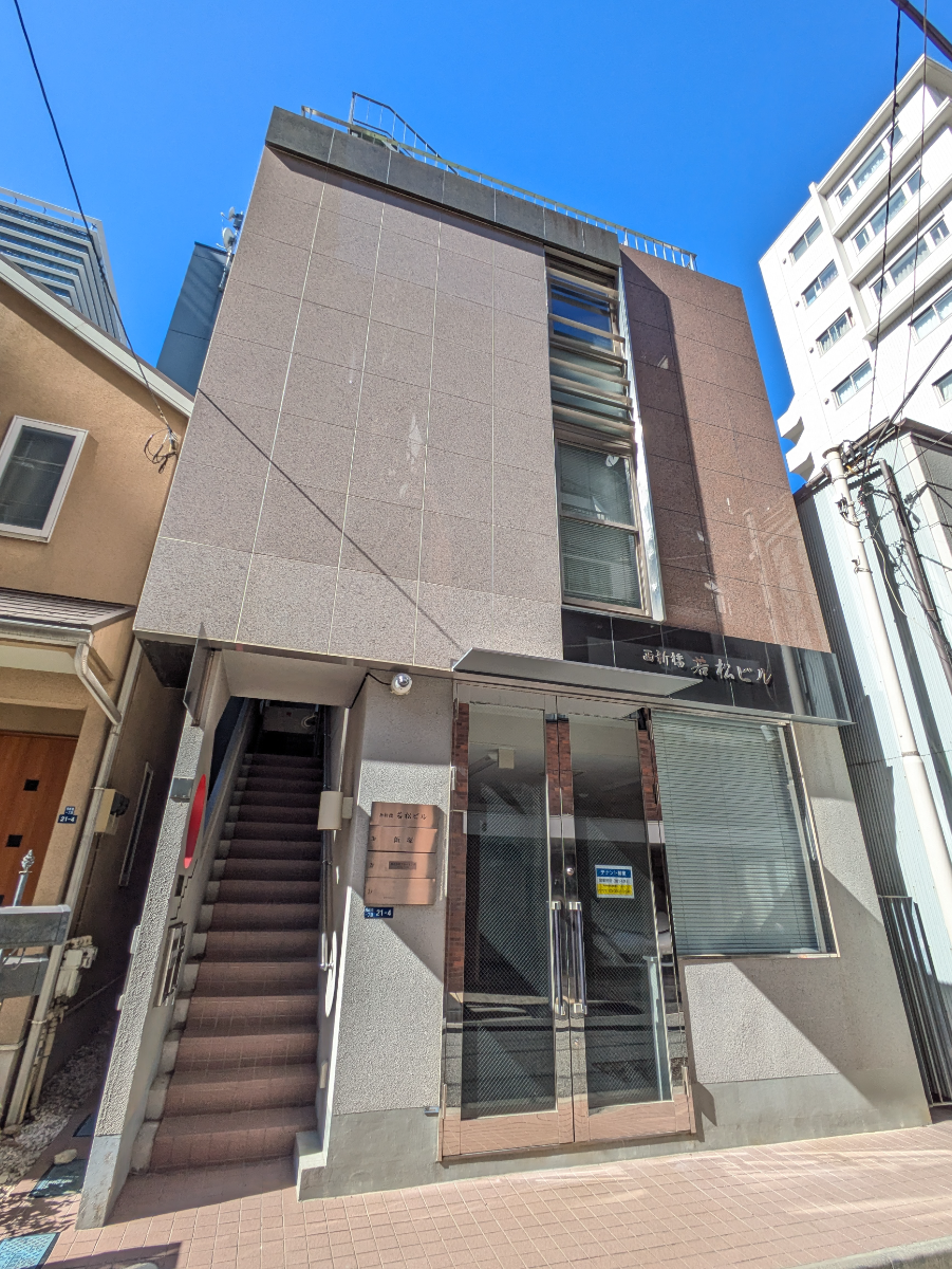 fresh/building/J00100392855_8