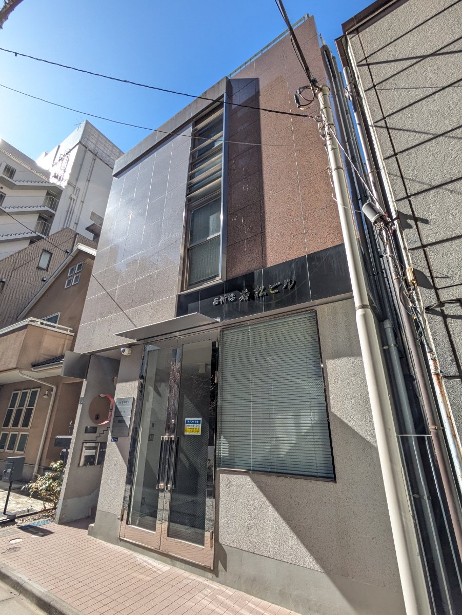 fresh/building/J00100392855_9