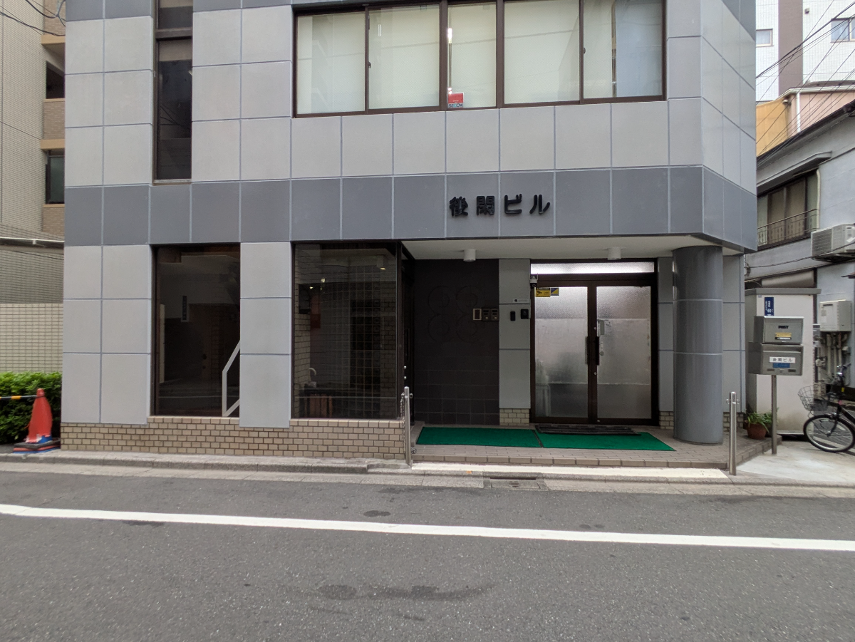 fresh/building/J00100392856_10