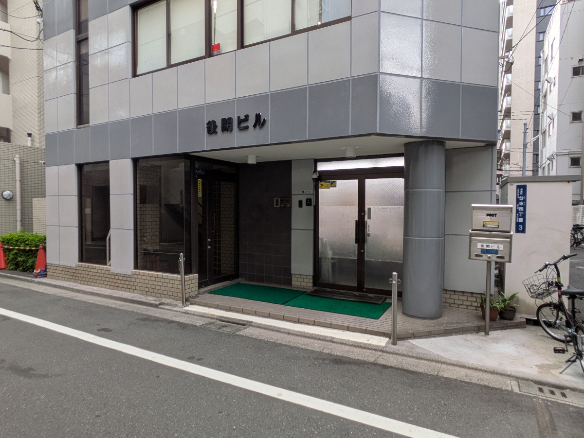 fresh/building/J00100392856_11