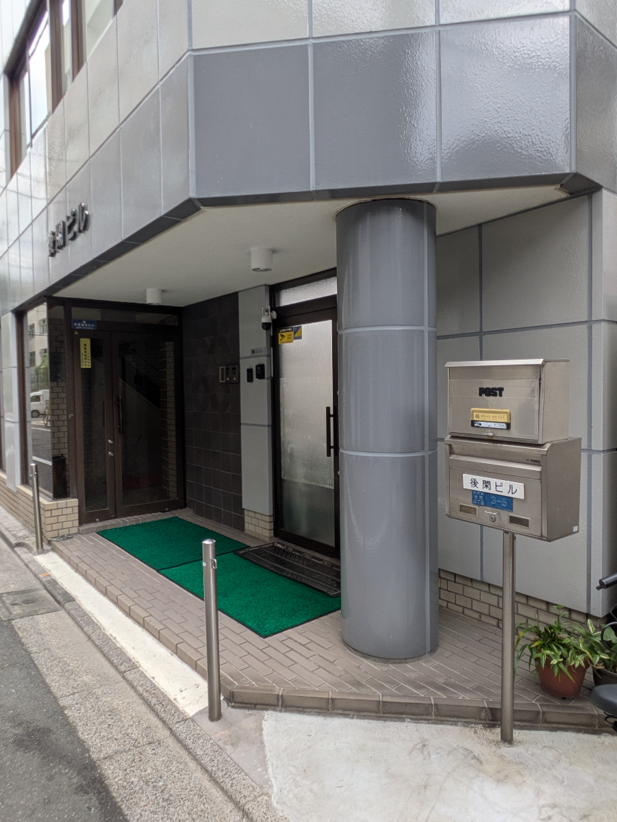 fresh/building/J00100392856_12