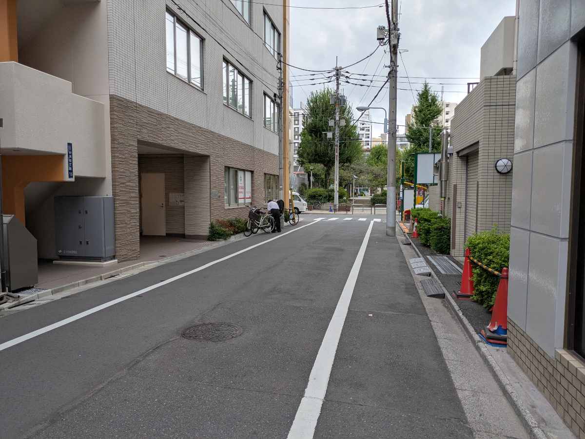 fresh/building/J00100392856_14