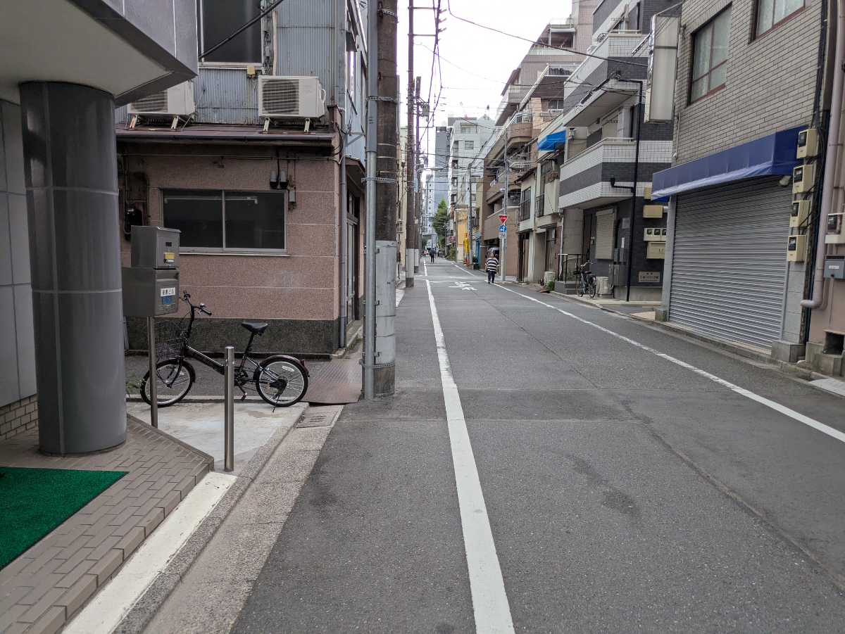 fresh/building/J00100392856_2