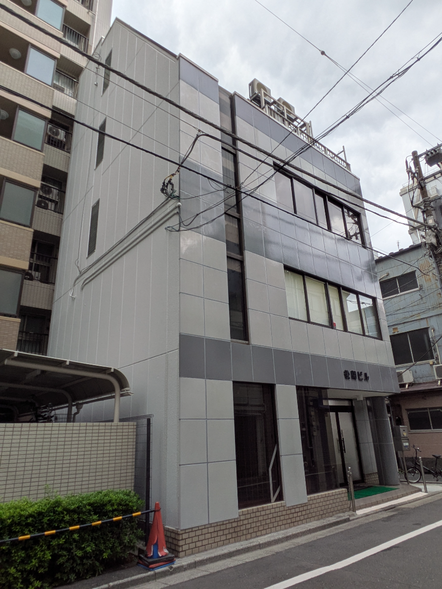 fresh/building/J00100392856_5