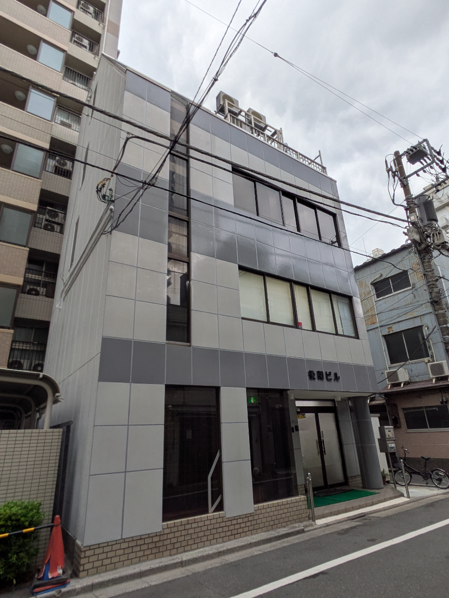 fresh/building/J00100392856_6