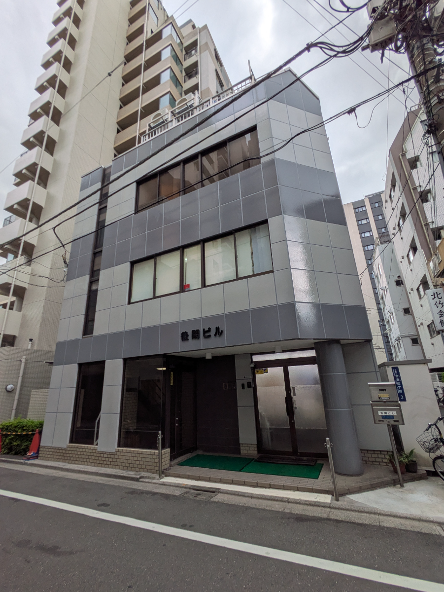 fresh/building/J00100392856_7