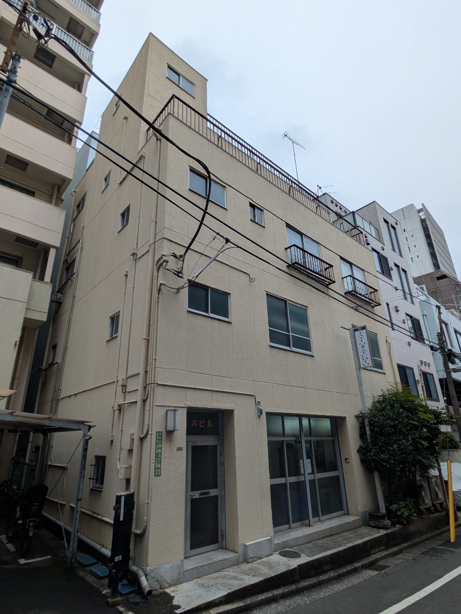 fresh/building/J00100392857_1