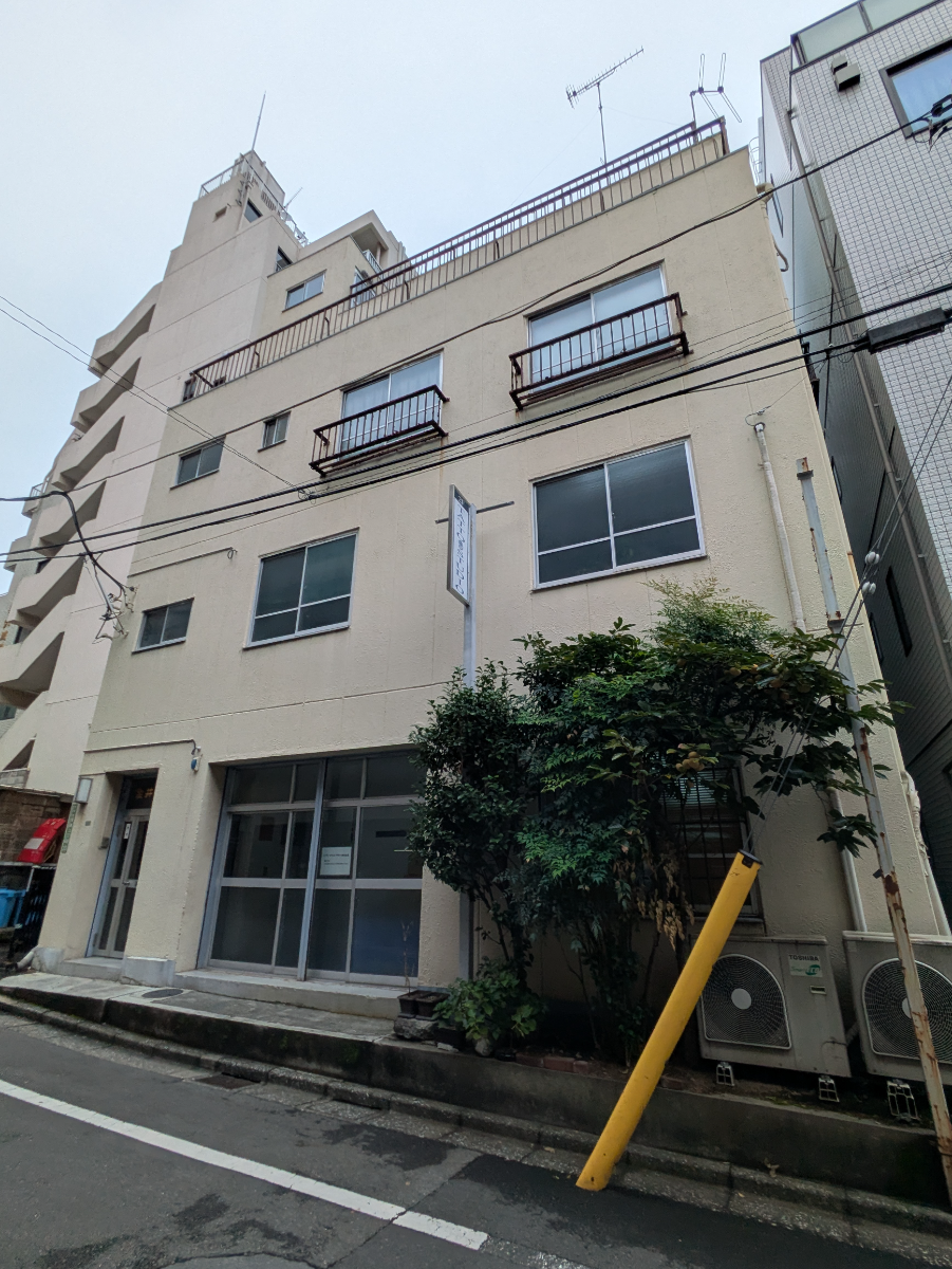 fresh/building/J00100392857_10