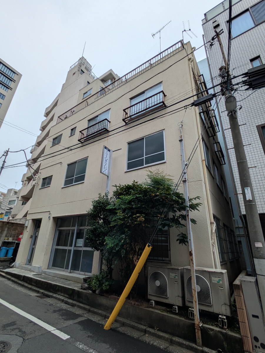 fresh/building/J00100392857_11