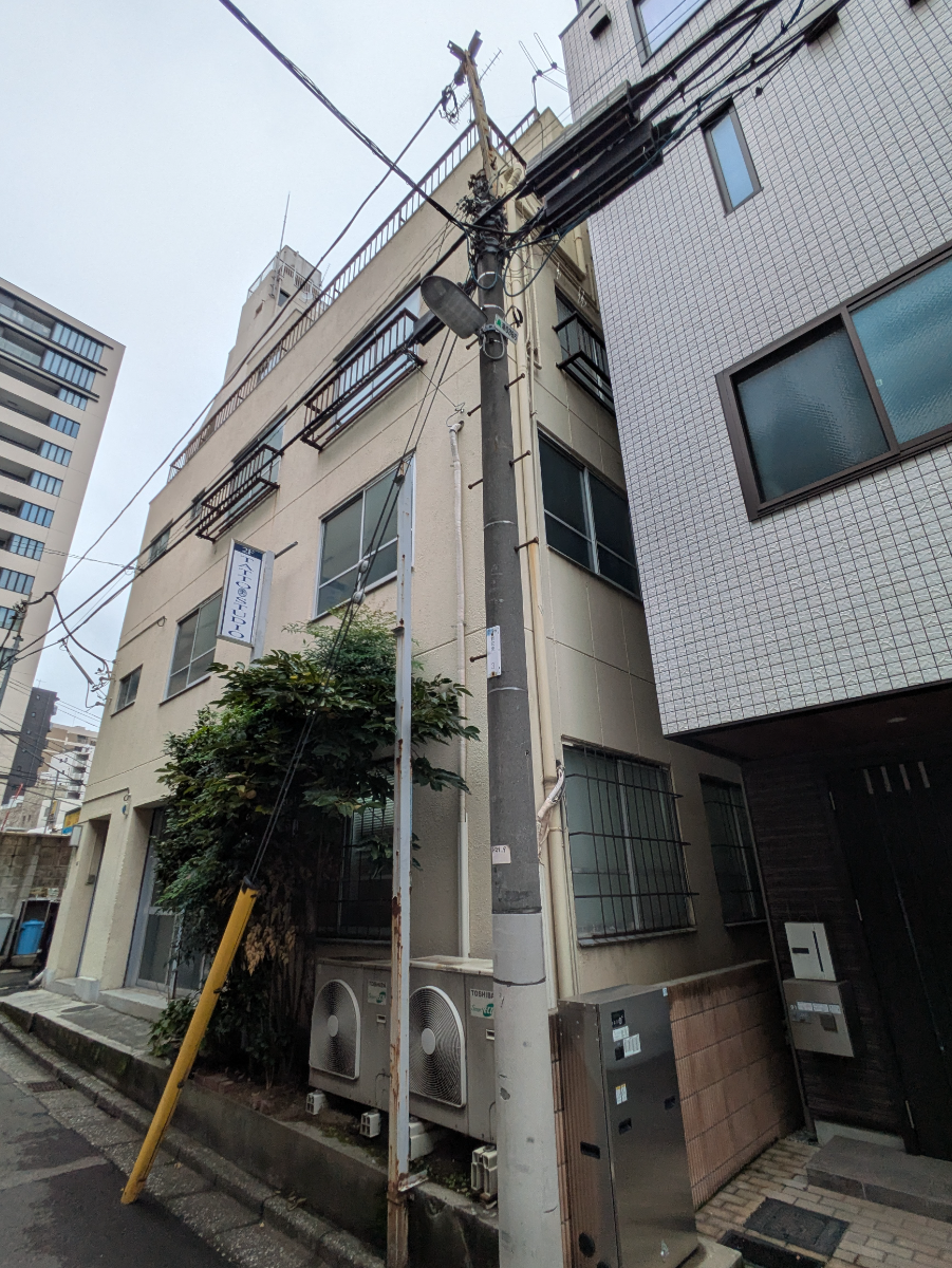 fresh/building/J00100392857_12