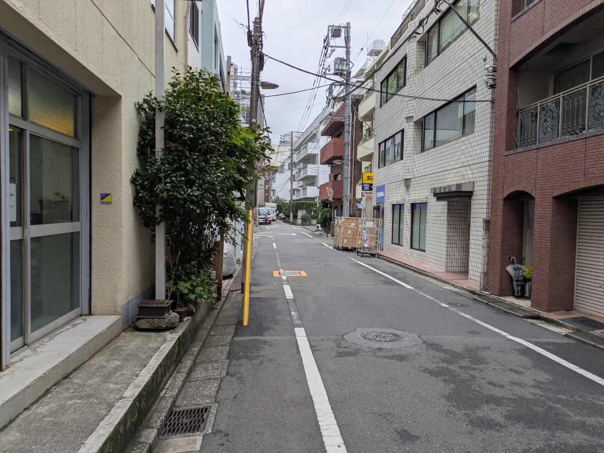 fresh/building/J00100392857_2
