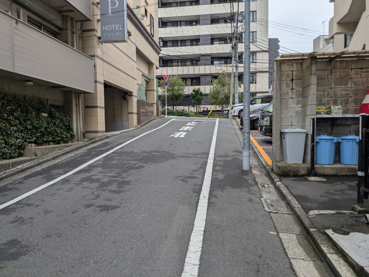 fresh/building/J00100392857_7