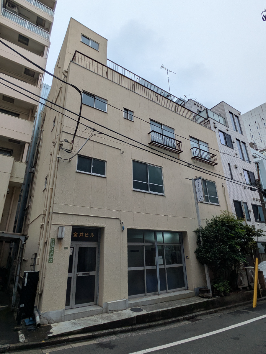 fresh/building/J00100392857_8