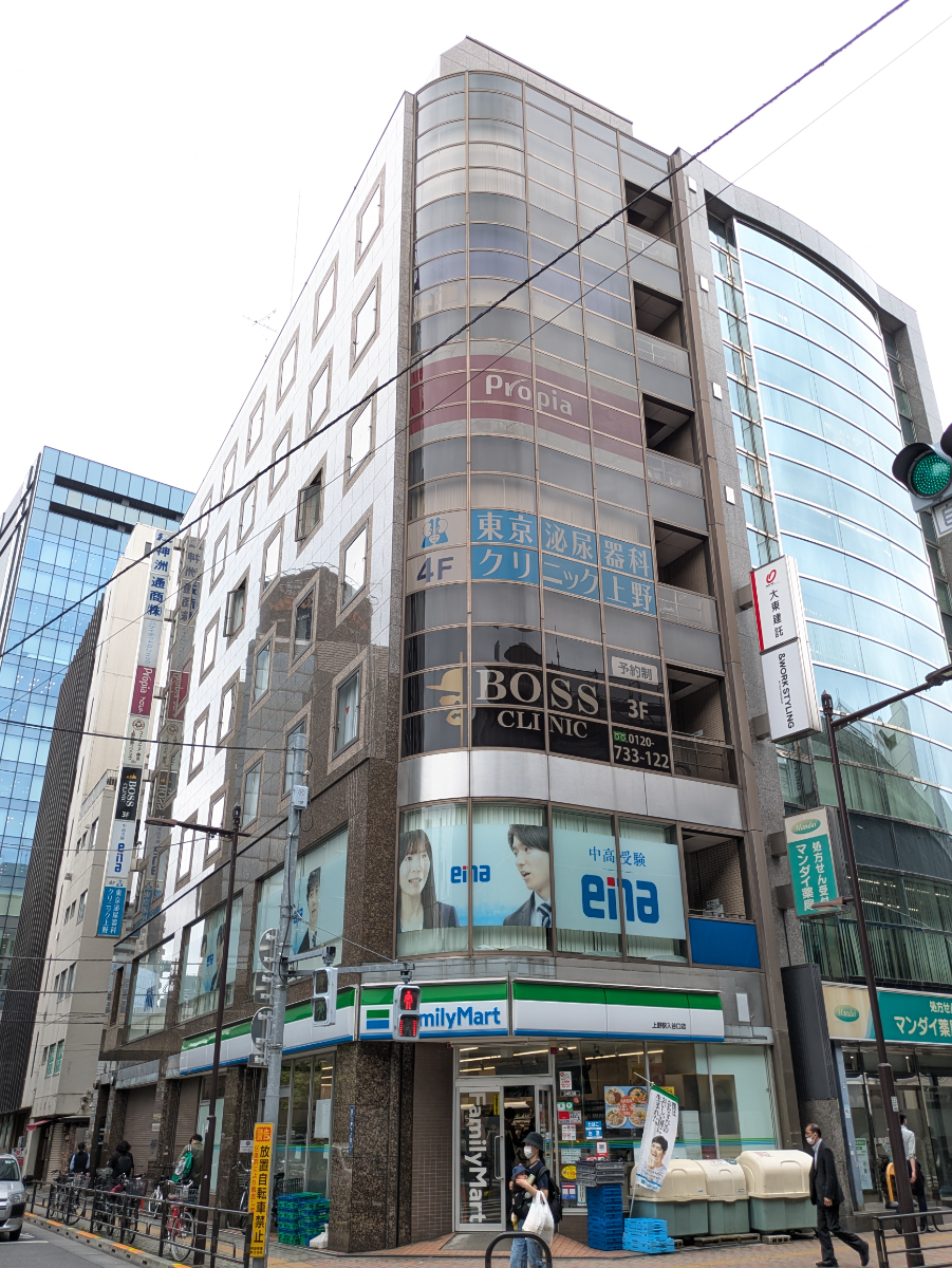fresh/building/J00100392860_1