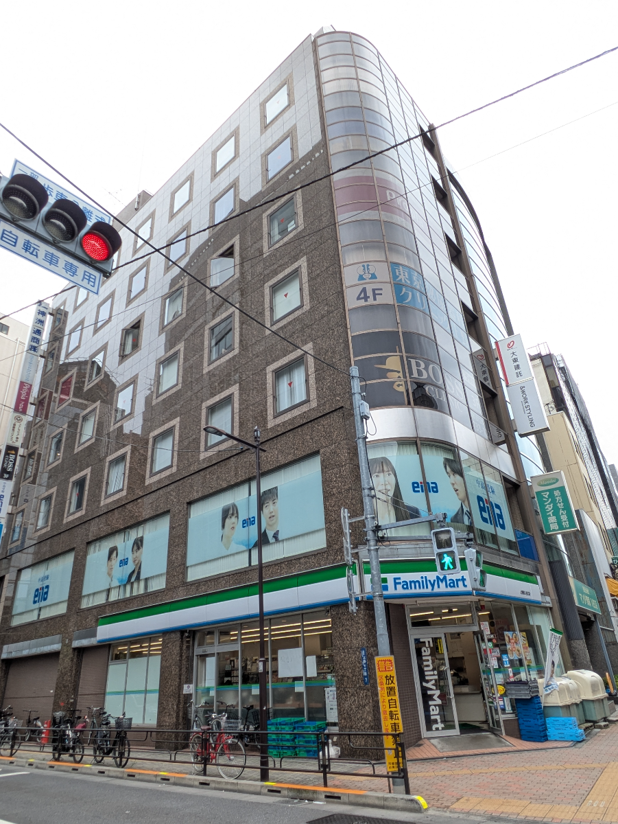 fresh/building/J00100392860_10