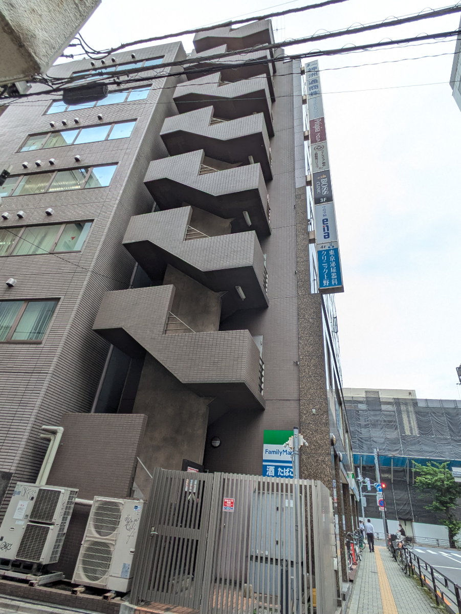 fresh/building/J00100392860_11