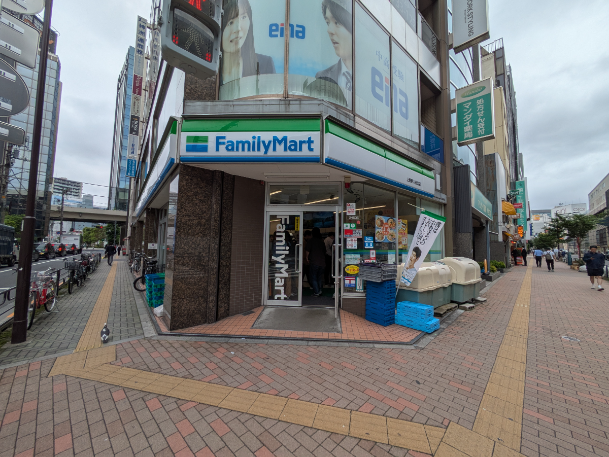 fresh/building/J00100392860_13