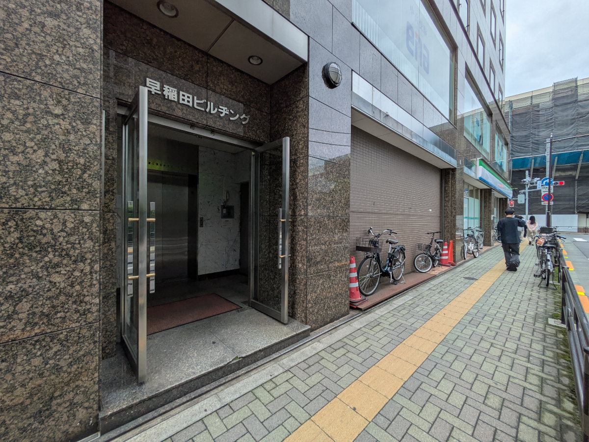 fresh/building/J00100392860_14