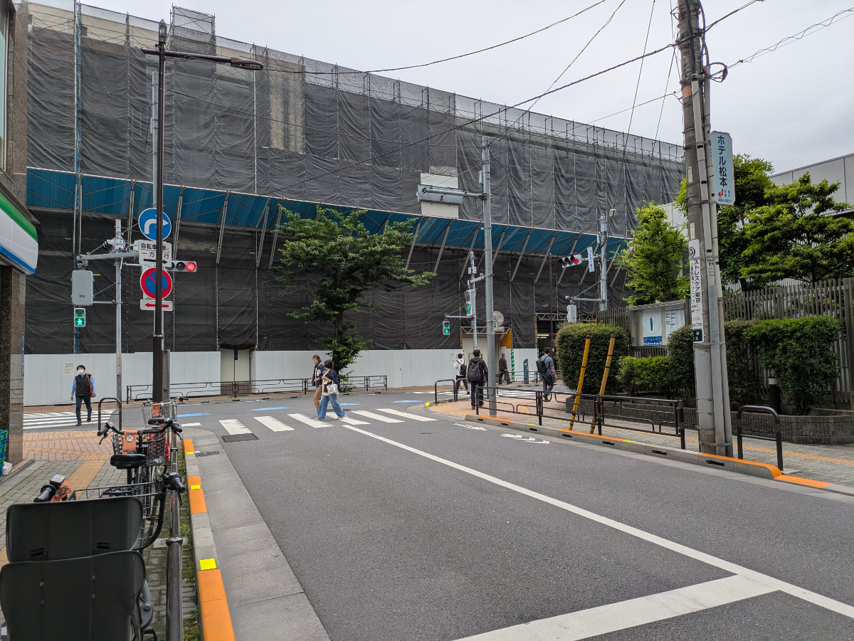 fresh/building/J00100392860_15