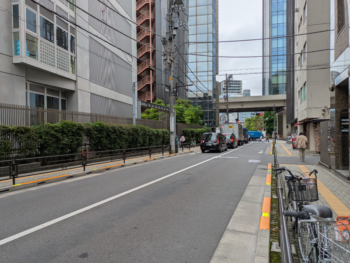 fresh/building/J00100392860_2