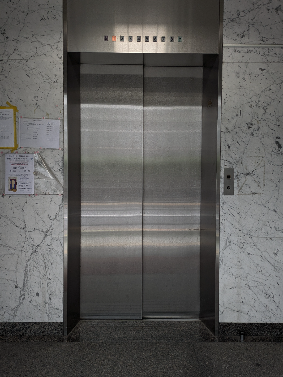 fresh/building/J00100392860_4
