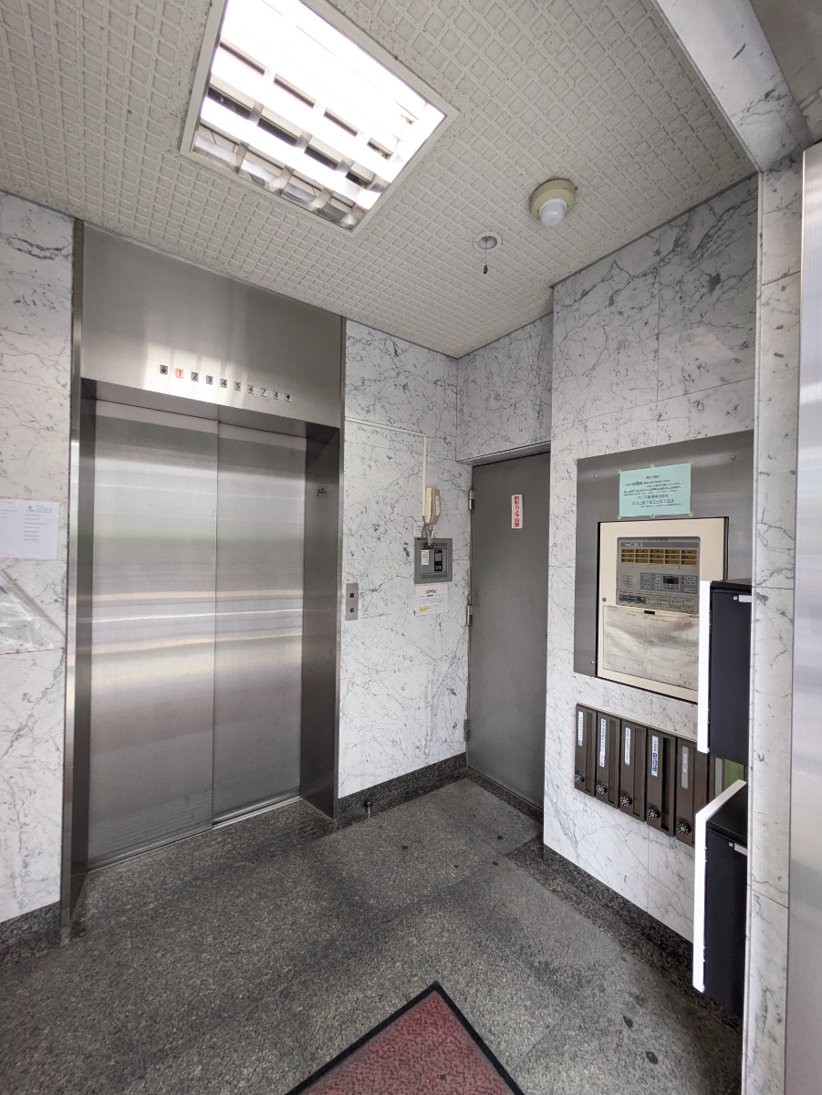 fresh/building/J00100392860_5