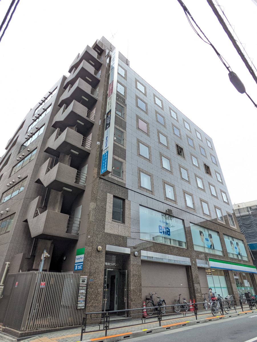 fresh/building/J00100392860_6
